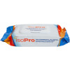 Monarch Brands Sanitizing & Disinfectant Surface Wipes