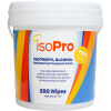 Monarch Brands TW-ISO-250-TUB