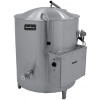 AccuTemp ALLEC-20