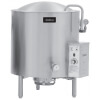 AccuTemp ALLGB-20F
