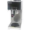 Admiral Craft Commercial Pourover Coffee Machines