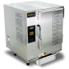 AccuTemp E62403D110
