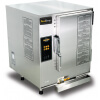 AccuTemp E62083E100