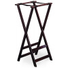 TableCraft Tray Stands