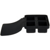 TableCraft Silicone Ice Molds