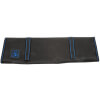 TableCraft Knife Bags, Rolls, & Cases
