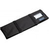 TableCraft Knife Bags, Rolls, & Cases
