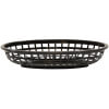 TableCraft Restaurant Food Serving Baskets