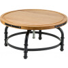 TableCraft Cake, Pie, Cupcake Stands, & Covers