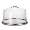 TableCraft H820P422