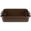 TableCraft 1529BR