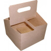 Dixie Disposable Drink Carriers