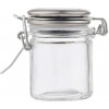 TableCraft Spice Storage Containers