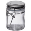 TableCraft Spice Storage Containers