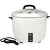 Admiral Craft Rice Cookers