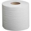 Georgia-Pacific Commercial Toilet Paper & Toilet Tissue
