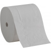 Georgia Pacific Commercial Toilet Paper & Toilet Tissue