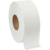Pacific Blue Commercial Toilet Paper & Toilet Tissue