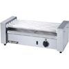 Admiral Craft Hot Dog Roller Grills