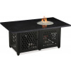Chef Master Fire Pits, Patio Heaters, & Outdoor Heaters