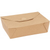 Dixie Food Take-Out Boxes & Containers