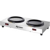 Admiral Craft Coffee Warmers