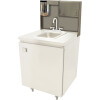 Advance Tabco Sink Parts & Accessories