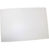 Dixie Cake Boards & Cake Circles