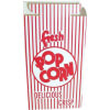 Dixie Popcorn Bags, Boxes, & Buckets