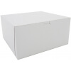 Southern Champion Tray Bakery Boxes