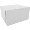 Southern Champion Tray 0977