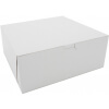 Southern Champion Tray 0973
