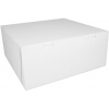 Southern Champion Tray 0993