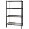 Quantum Food Service WR63-1272BK