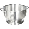 Winco Strainers, Skimmers, & Colanders
