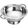 TableCraft Strainers, Skimmers, & Colanders