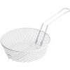 Winco Breading Baskets