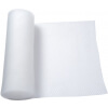 Winco Bar Mats & Shelf Liners