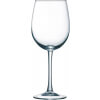 Arcoroc by Arc Cardinal Q2505