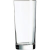 Arcoroc by Arc Cardinal Drinking & Beverage Glasses