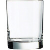 Arcoroc by Arc Cardinal Q2538