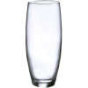 Arcoroc by Arc Cardinal H4870