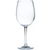 Chef & Sommelier by Arc Cardinal Wine Glasses