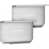 Alpine Industries Hands Free Door Openers