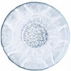 Arcoroc by Arc Cardinal 66801