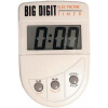 Admiral Craft Kitchen Timers