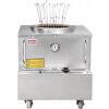 Omcan USA 44285