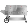 Omcan USA 44492