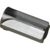 Omcan USA 37571