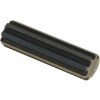 Omcan USA 37570